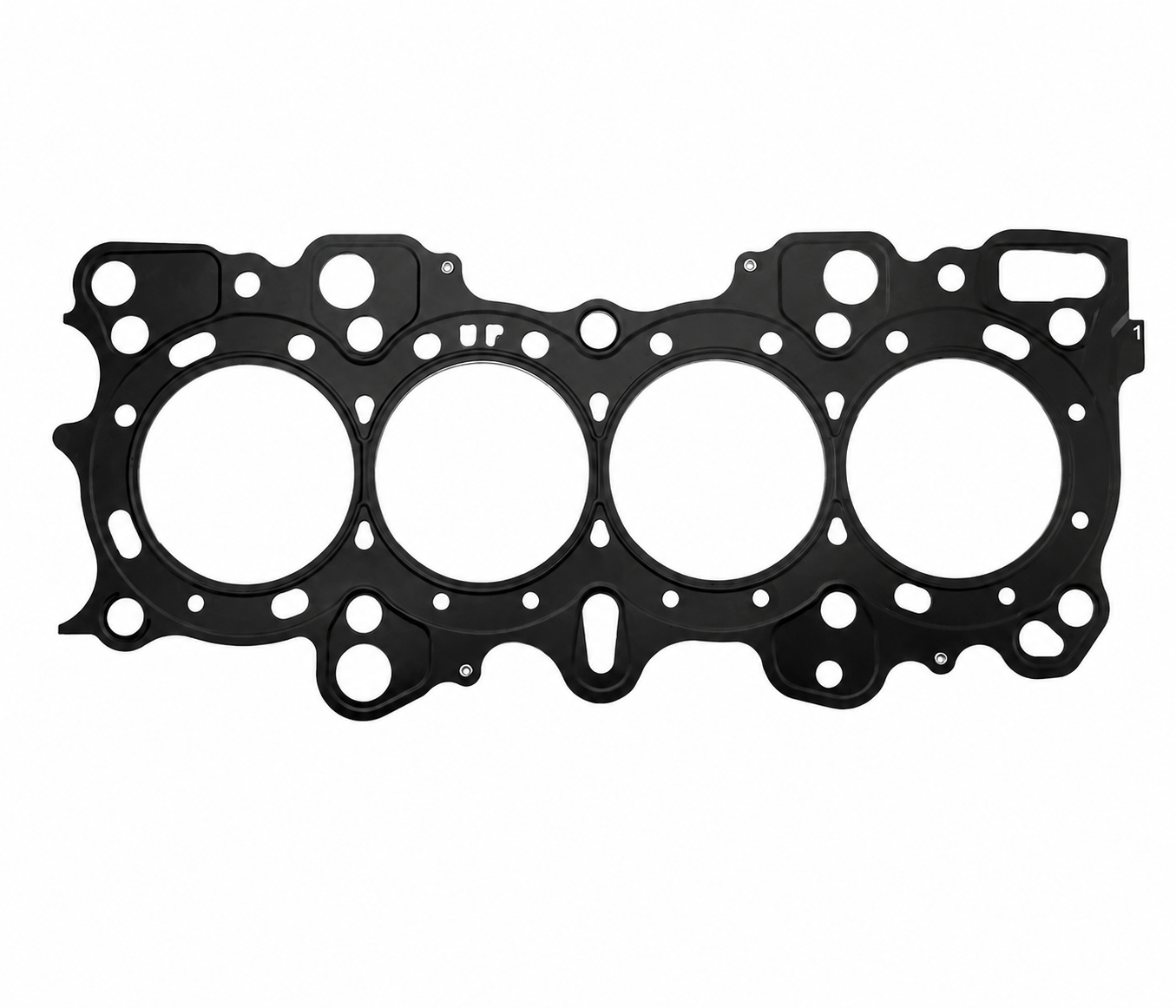 SpeedFactory B-Series VTEC 81.50mm MLSS-HP Head Gasket
